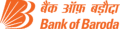 bobcredit card service