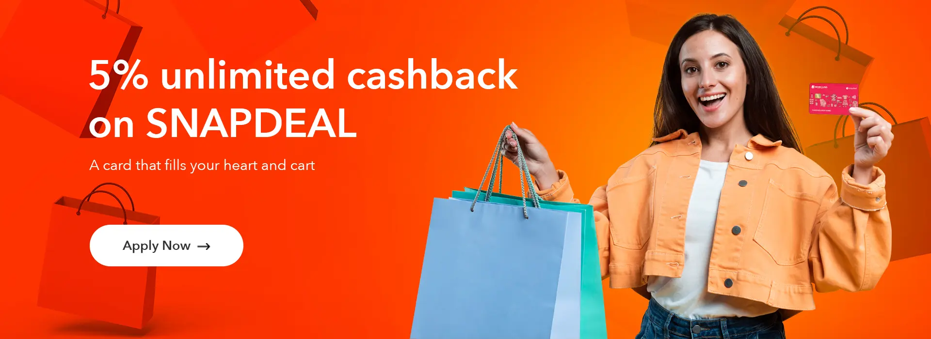 snapdeal_top-banne-desktop-1920x700px