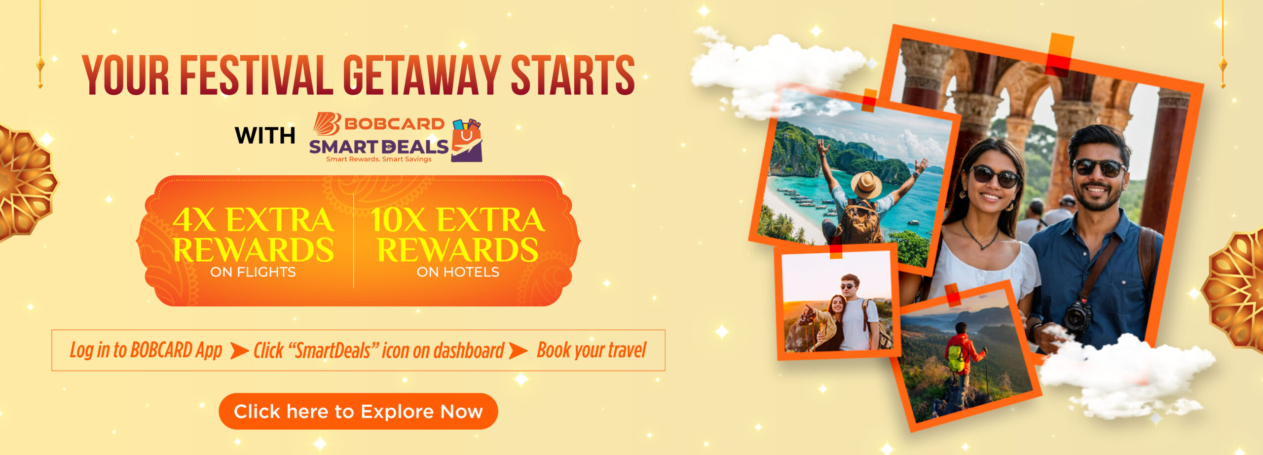 statement-travel-for-website-02